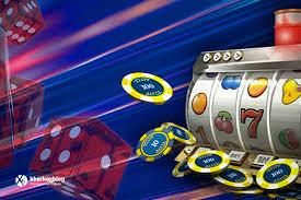 Зеркало BrillX Casino