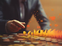 Как войти на сайт Casino Kent