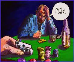 Зеркало Vulkan 24 Casino