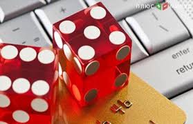 Вход на официальный сайт Casino AzartPlay