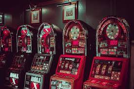 Вход на зеркало Casino AzartPlay