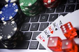 Вход на официальный сайт Weiss Casino