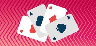 Онлайн казино Casino SlotoZal