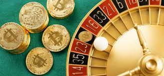 Вход на зеркало Slott Casino